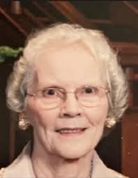 Kathryn Ragland Obituary (1930