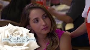 La fe es lo último que muere