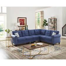 Starting at $103 /mo with affirm. Summer Modular Sectional Sectional Sofa Perfect Living Room Sectional Sofa Couch