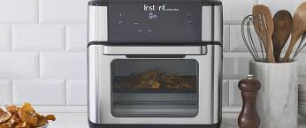 How much does the shipping cost for eat sleep knit black friday? Best Jcpenney Deals For Black Friday 2020 Cheapism Com