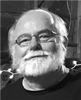 HOWARD HALL Obituary (1958