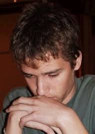 Robert Szekeres player profile