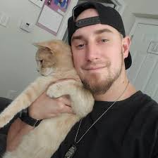 What are those pets? ትብ