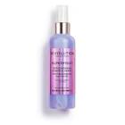 Skincare Superfruit Essence Spray 100ml Revolution