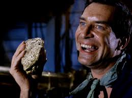 Wanted: GUNSMOKE (CBS/1955-1975)