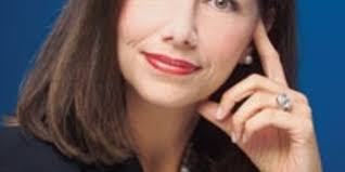 Nina Byrne's Instagram, Twitter & Facebook