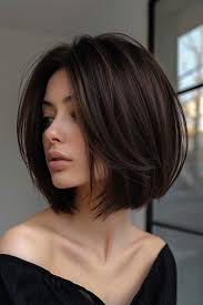 Nataly Colon (ncolon25157)