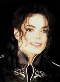 Mister Michael Joseph Jackson! No one can even come close to him.