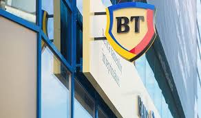 Banca Transilvania Noile MÄƒsuri De SusÅ£inere A ClienÅ£ilor Revista Biz