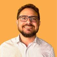 Leandro Amaral de Melo