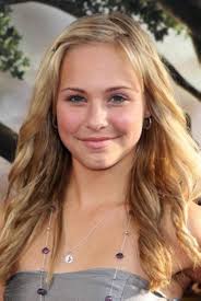 Ashley Taylor - IMDb