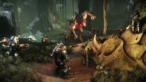 Save big + get 3 months free! How To Download Ps Plus Games From Pc Or App