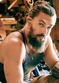 Happy Saturday y'all 🩷🔥🩷🔥🩷