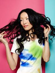 Wavy hair can be experimented with to a large extent, if taken care of. Tips For Good Hair Advice Pointers