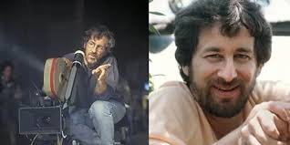 10 Rekomendasi Film Terbaik yang Disutradari oleh Steven Spielberg, Mana  Favoritmu?