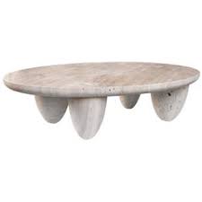 Antique indian carved round coffee table. Antique And Vintage Coffee And Cocktail Tables 21 366 For Sale At 1stdibs