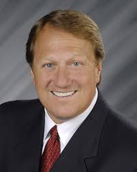 REALTORS® of the Year