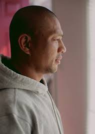 People First: Voices of Homelessness