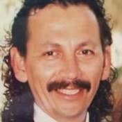 Rabago Family Obituaries