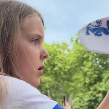 In April last year, a few months after a bad sporting injury leading to a  full hip replacement, I attempted the Brighton Marathon