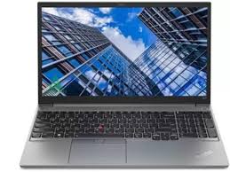 Lenovo Laptop Price in Pakistan - Mega.Pk