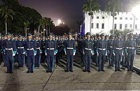 Maybe you would like to learn more about one of these? Bolivarian Military University Of Venezuela Wikipedia