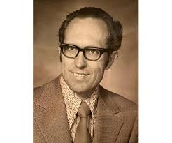 Hermie Gitle Nelson Obituary (2022)