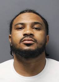 Providence officer caught in Pawtucket drug bust