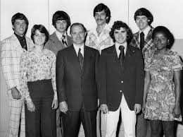 Meat Judging: Althouse 2