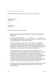 In einem einfachen arbeitszeugnis muss der arbeitgeber mindestens dauer, inhalt und verlauf des arbeitsverhältnisses beschreiben. Muster Personalarbeit