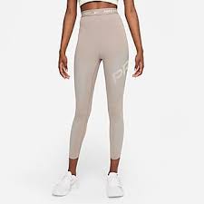 Imbik Yilmaz Yan Nike Dri Fit Capri Yoga Pants Rubletics Com