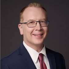 Cahill adds leading tech IP team of three partners, including new practice  chair