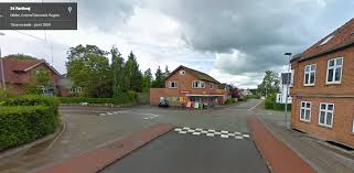 Guide to road design part 4: Stroad To Boulevard