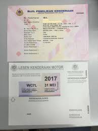 3) hantar kenderaan anda ke bengkel yang disenaraikan untuk tindakan segera. Insurans Kereta Motor Murah Posts Facebook