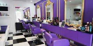 Live feeds from brooks barbers in cambridge. Beauty Salon License In Dubai How To Get License For Beauty Salon In Dubaibusiness Setup In Dubai