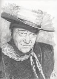 Monument Valley", Graphite and Watercolor Sketch...140lb Artist Loft paper 