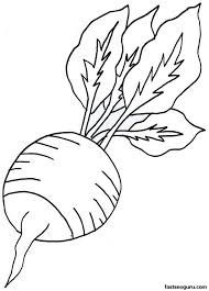 Check spelling or type a new query. Gambar Lukisan Sayur Sayuran Cikimm Com