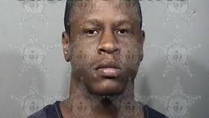 Photos: Arrest mugshots 4-20-18