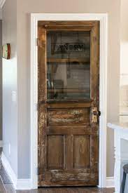 Shop our antique farmhouse selection from the world's finest dealers on 1stdibs. Pin By Nicole Desrosiers On Rafterhouse A Builder Interior Design Studio Farmhouse Doors Farmhouse Pantry Farmhouse Kitchen