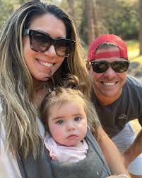 Mike DeVolder (@mdevolder16) • Instagram photos and videos