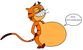 We did not find results for: Vorarefiliya Png Pngegg