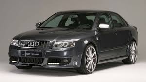 Audi A4 B6 B7 Hd Wallpaper Auto Wallpapers V3 Wallpaper Site Audi A4 Audi Audi S4