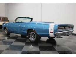 Image result for Bright Blue 1969 Coronet