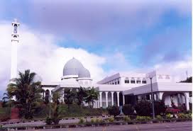 Tingkat 2 wisma persekutuan 95400 saratok. Gua Musang Wikipedia Bahasa Melayu Ensiklopedia Bebas