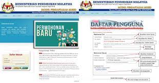 Jadwal pendaftaran sekolah kedinasan & perguruan tinggi lainnya tahun 2017. Daftar Tahun 1 2022 2023 Dibuka Khusus Untuk Anak Lahir Jan 2015 1 Jan 2017 Pa Ma