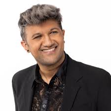 CAPE New Writers Fellowship — Developing Asian & Pacific Islander  Screenwriters in TV and Film — CAPE