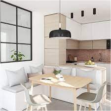 table pour petit espace unique 25elegant ikea cuisine table interieur de la m table petit espace salle a manger petit espace decoration interieure cuisine