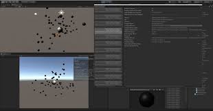 Iodriver Tools For Unity Sponsored Aff Tools Iodriver Animation Unity Animation Tools Unity Corporate Brochure Cover