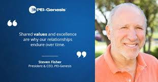 Jesse Starcher's Instagram, Twitter & Facebook