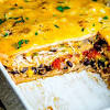 Start by preheating your oven to 350 degrees f. 1